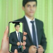 ���������� ������, ���� ������� Macho, 32 ����, ������������ ��� ����� � ���������, c�������� ���������