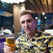  ,   , 58 ,     , c 
