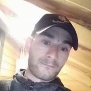 ���������� ������, ���� ������� ������, 26 ���, ������������ ��� c�������� ���������