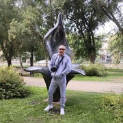 ���������� ������, ���� ������� ������, 42 ����, ������������ ��� ����� � ���������, c�������� ���������