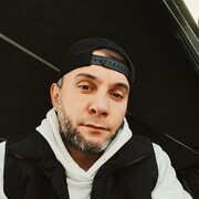 ���������� ������, ������� ����, 34