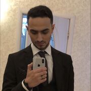 ���������� ������-����������, ���� ������� ��������, 31 ���, ������������ ��� ������, ����� � ���������