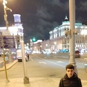 ���������� ������, ���� ������� �������, 28 ���, ������������ ��� ������, ����� � ���������