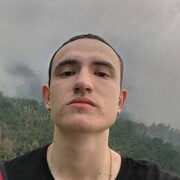  ,  , 18