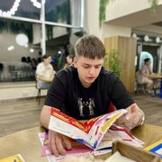 ���������� ��������, ���� ������� �������, 33 ����, ������������ ��� ������, ����� � ���������, c�������� ���������