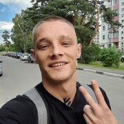 ���������� ���������������, ���� ������� ���� �������, 28 ���, ������������ ��� ������, ����� � ���������, c�������� ���������, ���������