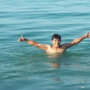 ���������� ������������, ���� ������� �����, 32 ����, ������������ ��� ������, ����� � ���������