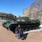 ���������� �����, ���� ������� �������, 40 ���, ������������ ��� ������, ����� � ���������, c�������� ���������, ���������