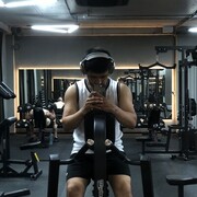  ,   Jony, 23 ,   , c 