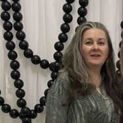 ���������� �����-���������, ���� ������� �����, 52 ����, ������������ ��� ����� � ���������, c�������� ���������, ���������