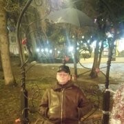  ,   , 57 ,  