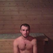  ,   , 42 ,   ,   , c 