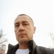 ���������� ������, ���� ������� ���������, 39 ���, ������������ ��� c�������� ���������