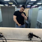  ,   , 27 ,   ,   