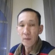  ,   , 45 ,   ,   , c 