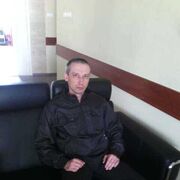 ���������� �������, ���� ������� ���������, 41 ���, ������������ ��� ����� � ���������, c�������� ���������