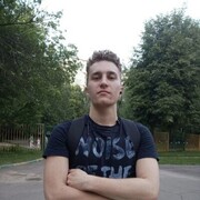  ,   , 24 ,   ,   , c , 