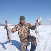 ���������� ����-���, ���� ������� ����, 32 ����, ������������ ��� ������, ����� � ���������