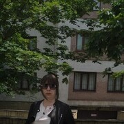  ,   , 43 ,   ,   , 