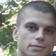 ���������� ������, ���� ������� �����, 38 ���, ������������ ��� ������, ����� � ���������, c�������� ���������