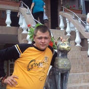 ���������� ���������, ���� ������� ������, 37 ���, ������������ ��� ������