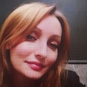  ,  , 51