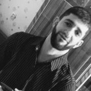 ���������� ��������, ���� ������� Hasan, 30 ���, ������������ ��� ������, ����� � ���������