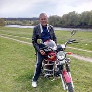  ,   , 54 ,     , c 