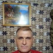  ,  vlad, 50