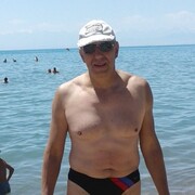  ,   , 60 ,   ,   , c 