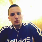  ,   , 37 ,     , c 