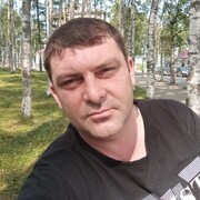  ,  , 37