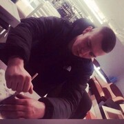 ���������� �����, ���� ������� ����, 28 ���, ������������ ��� ������, ����� � ���������, c�������� ���������, ���������