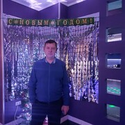 ���������� ������ ��������, ���� ������� �������, 48 ���, ������������ ��� c�������� ���������