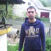  ,  , 29