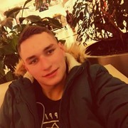  ,   , 25 ,   ,   , c 