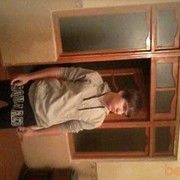  ,   , 33 ,   ,   , c 