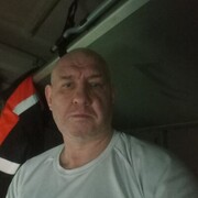 ���������� ������ ��������, ���� ������� ���������, 46 ���, ������������ ��� ������, ����� � ���������