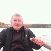 ���������� ��������, ���� ������� ������, 48 ���, ������������ ��� ������, ����� � ���������, c�������� ���������