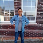  ,   , 51 ,   ,   , c 