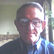  ,   , 76 ,     , c 