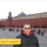  ,   , 62 ,   , 