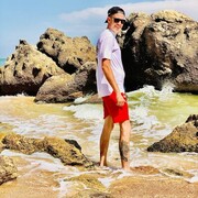 ���������� ������, ���� ������� ����������, 37 ���, ������������ ��� c�������� ���������