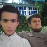 ���������� �������, ���� ������� Sultan, 28 ���, ������������ ��� ������, ����� � ���������