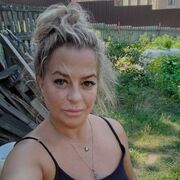  ,  , 50