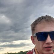 ���������� ���������, ���� ������� �����, 30 ���, ������������ ��� ������, ����� � ���������, c�������� ���������, ���������