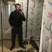 ���������� ���������, ���� ����� �����, 25 ���, ������������ ��� ������, ����� � ���������, c�������� ���������, ���������