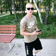 ���������� �����������, ���� ����� ����, 23 ����, ������������ ��� ����� � ���������, c�������� ���������, ���������