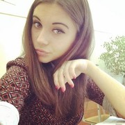  ,   , 33 ,   ,   , c , 
