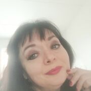  ,   , 53 ,   ,   
